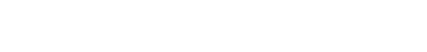 Optimal Drive